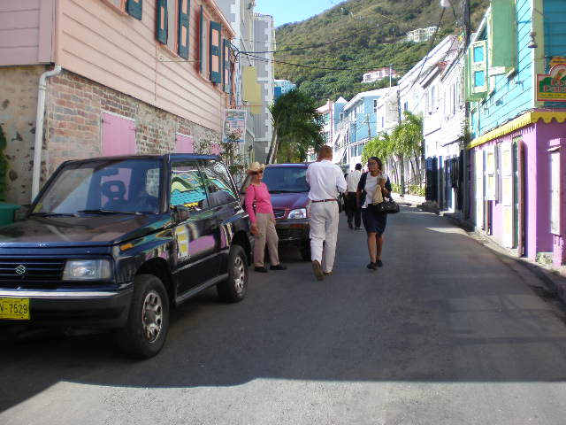 Tortola5.JPG